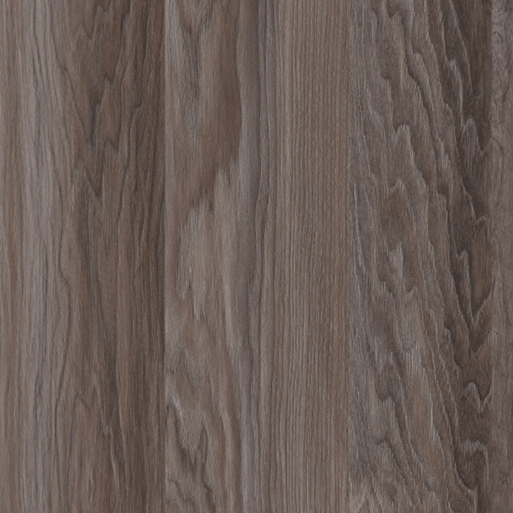 7005|Super High Gloss UV Panel - Warm Walnut Wood Grain