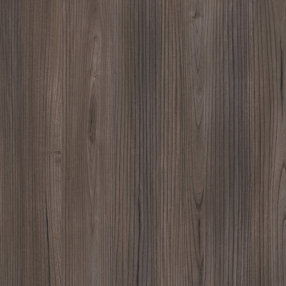 7040| TAC LUX Laminated Panel - Figured Mahogany