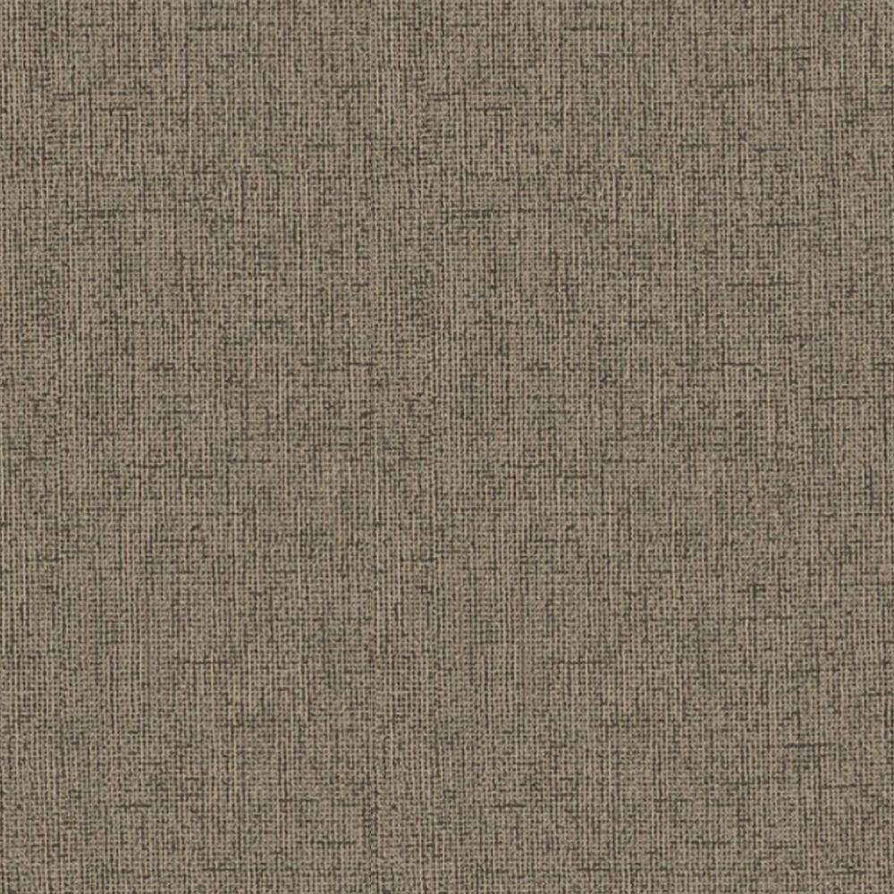 10002 | Super High Gloss UV Panel Jute Brown Woven Sheet