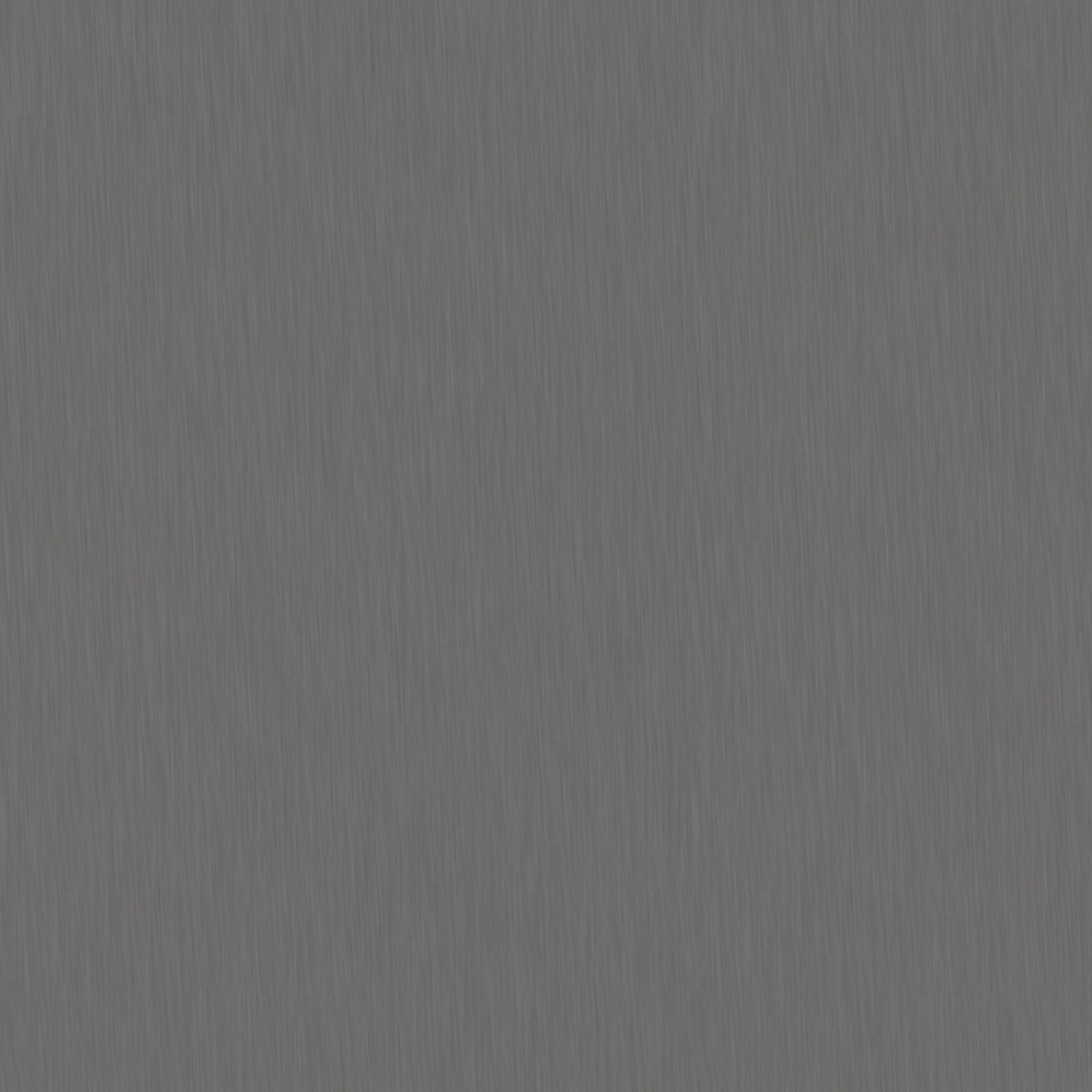 9009 | Super High Gloss UV Panel Brushed Graphite Grey Metallic Sheet