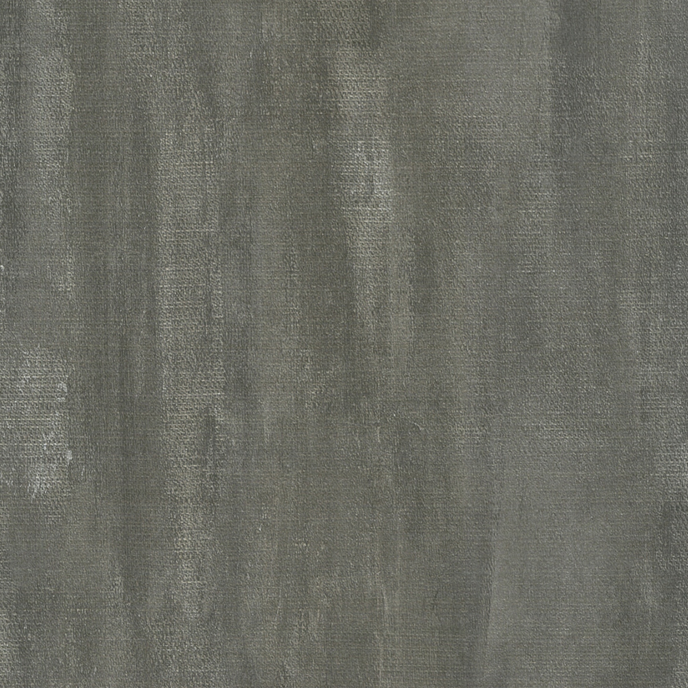 10007 | Super High Gloss UV Panel Concrete Grey Industrial Fabric Sheet