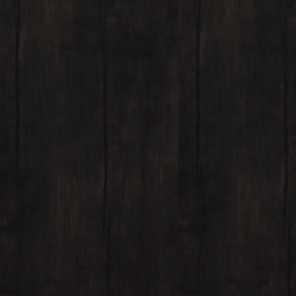 9920| TAC LUX Laminated Panel - Classic Ebony