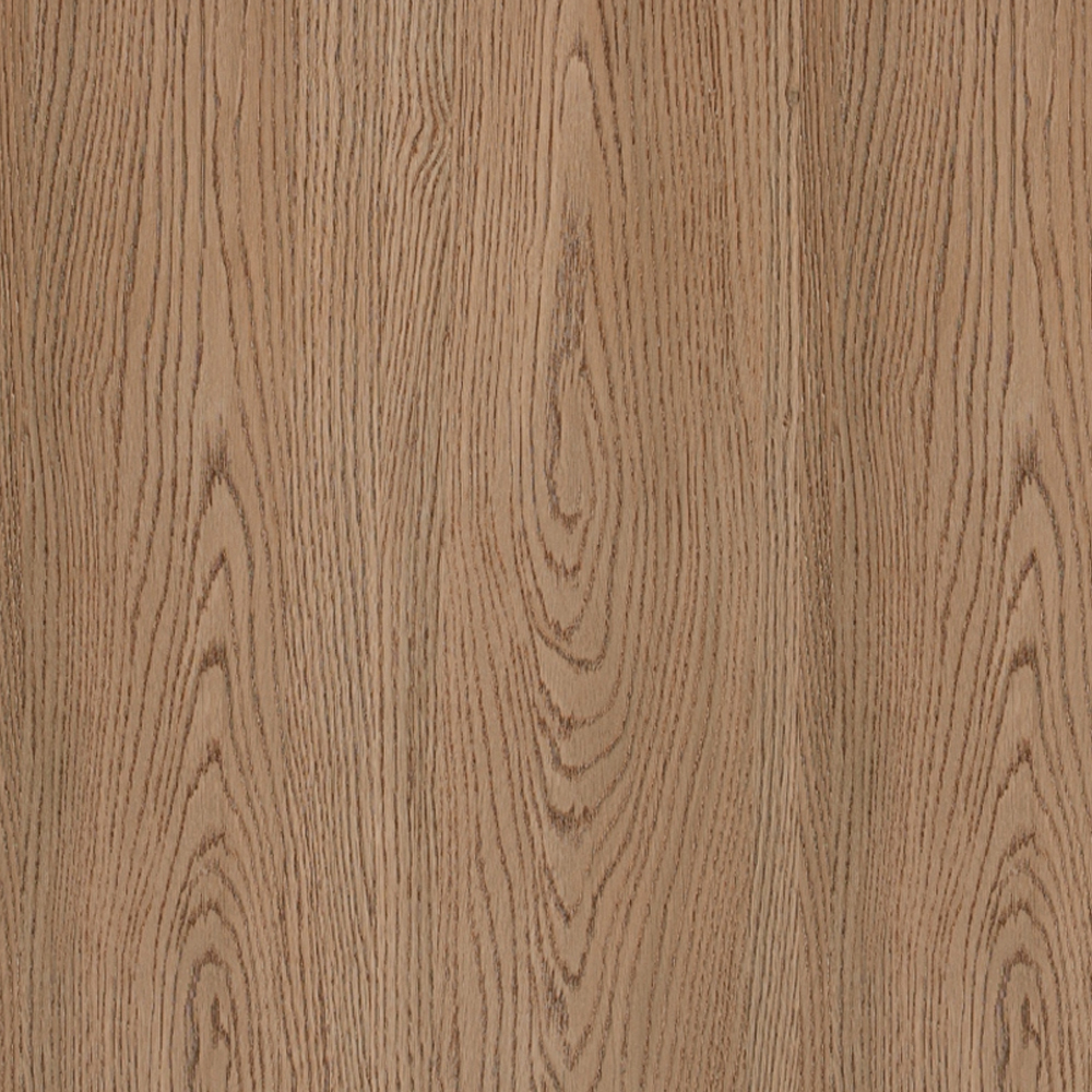 7015|Super Gloss UV Panel | Natural Cathedral Oak