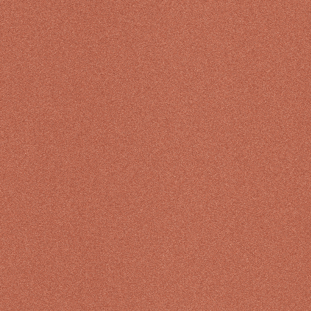 5006 | Super High Gloss UV Panel Terracotta Glow Glitter Sheet