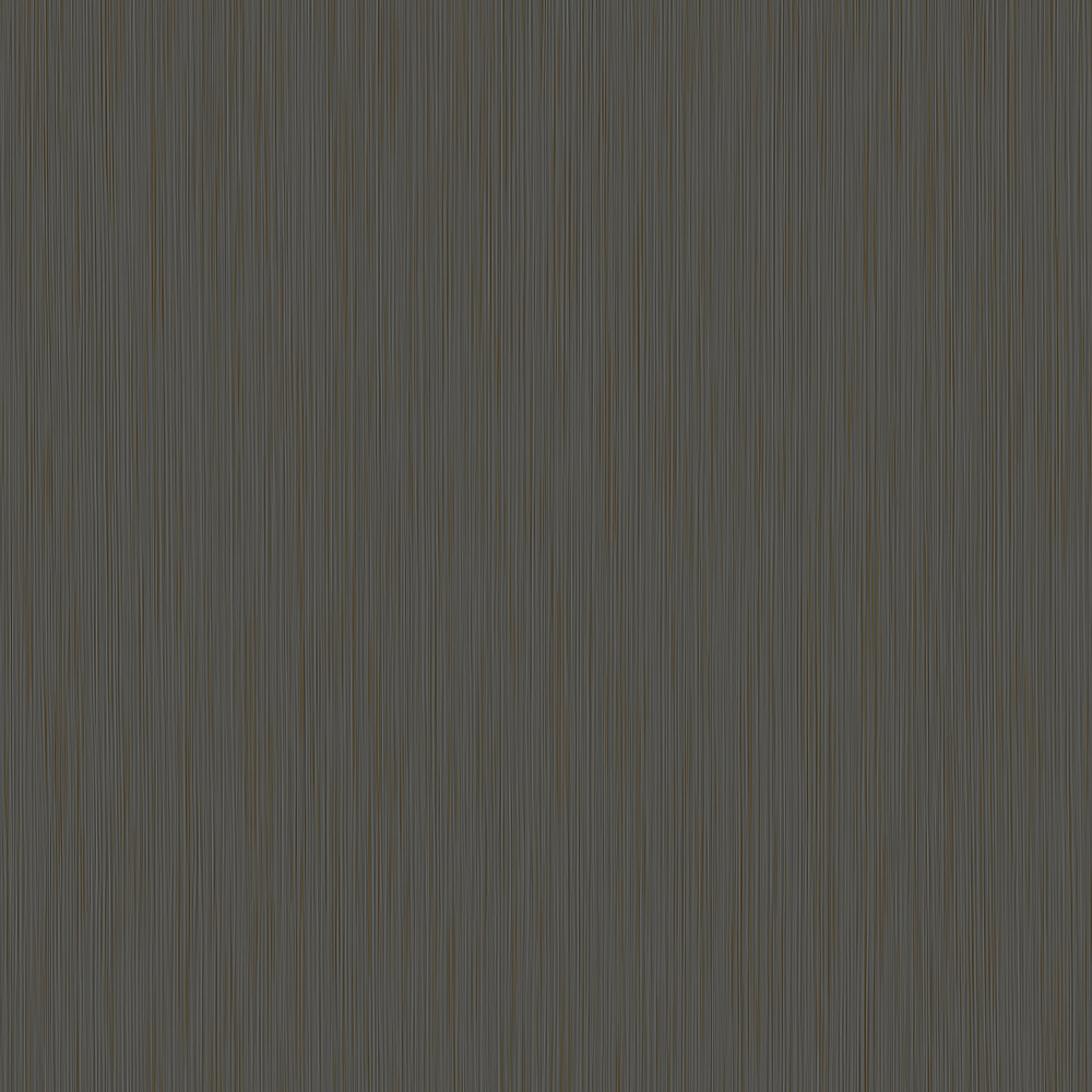9023| TAC LUX Laminated Panel - Black Wenge