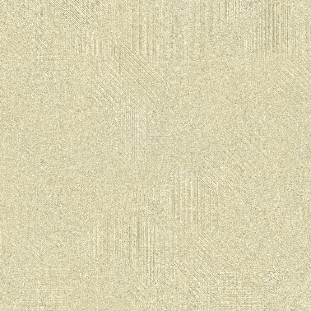 9015 | Super High Gloss UV Shattered Beige Sheet
