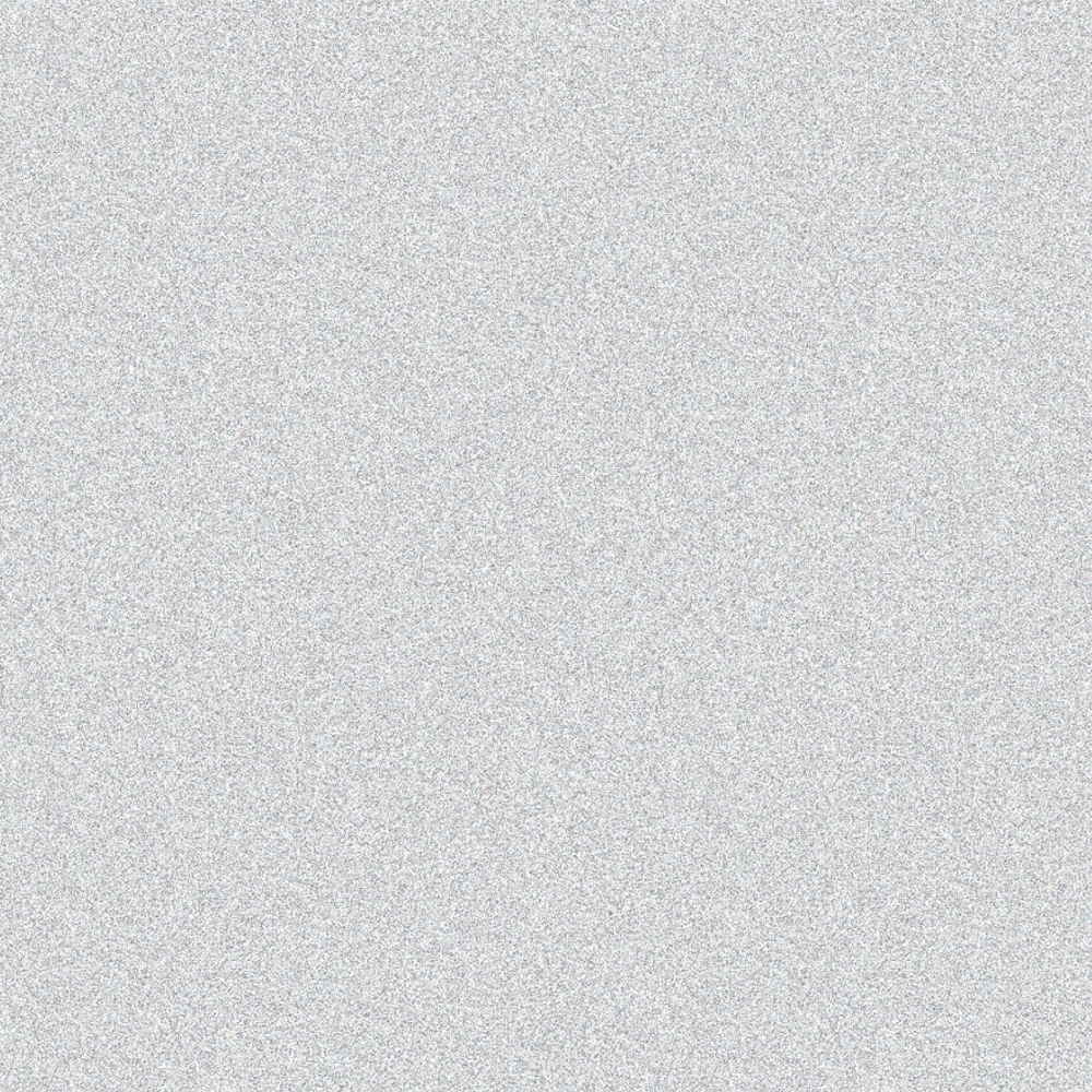 5018 | Super High Gloss UV Panel Ice White Glitter Sheet