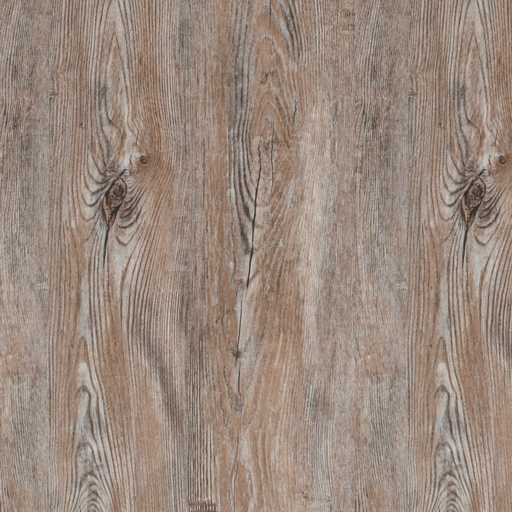 7008|Super Gloss UV Panel | Weathered Coastal Oak
