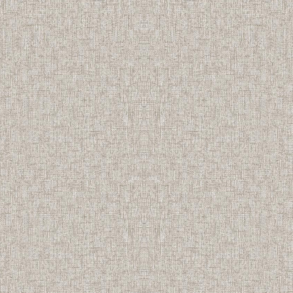 10003 | Super High Gloss UV Panel Jute Beige Fabric Sheet