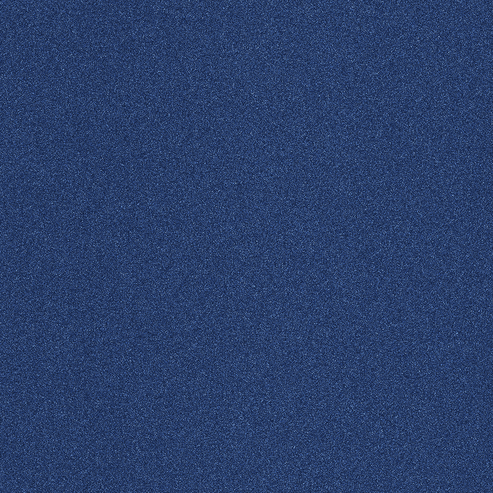 5009 | Super High Gloss UV Arctic Blue Pearl Glitter Sheet 