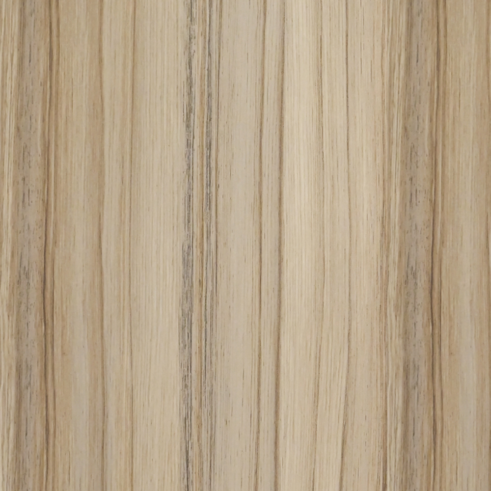 7014| TAC LUX Laminated Panel - Coastal Striped Oak