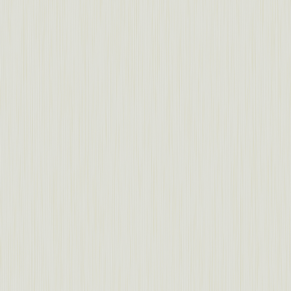 9024 | Super High Gloss UV Fine Linear Cream Sheet