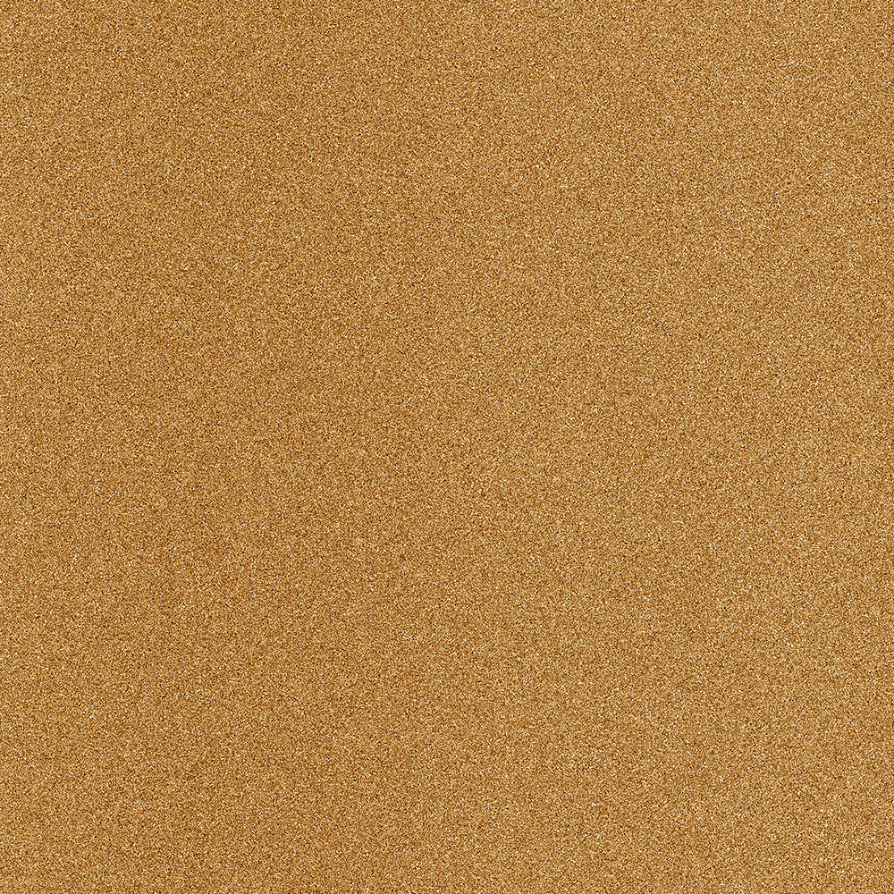 5013 | Super High Gloss UV Panel Brushed Gold Glitter Sheet