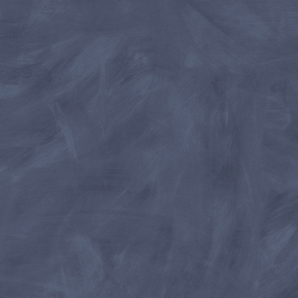 8006 | Super High Gloss UV Panel Dusty Indigo Marble Sheet