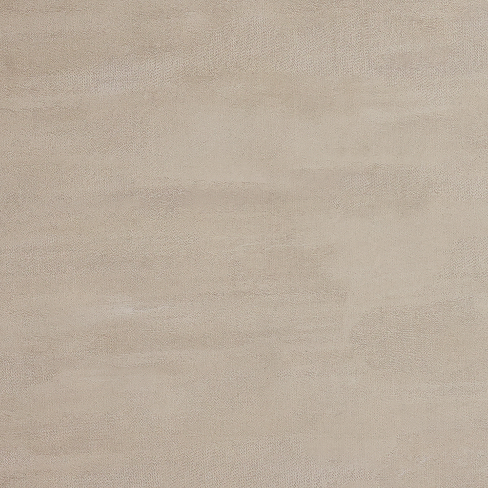 10006 | Super High Gloss UV Panel Taupe Beige Textured Fabric Sheet
