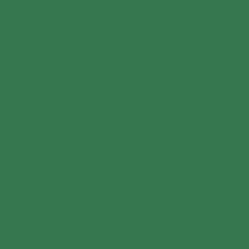 6015 | Super High Gloss UV Solid Forest Green
