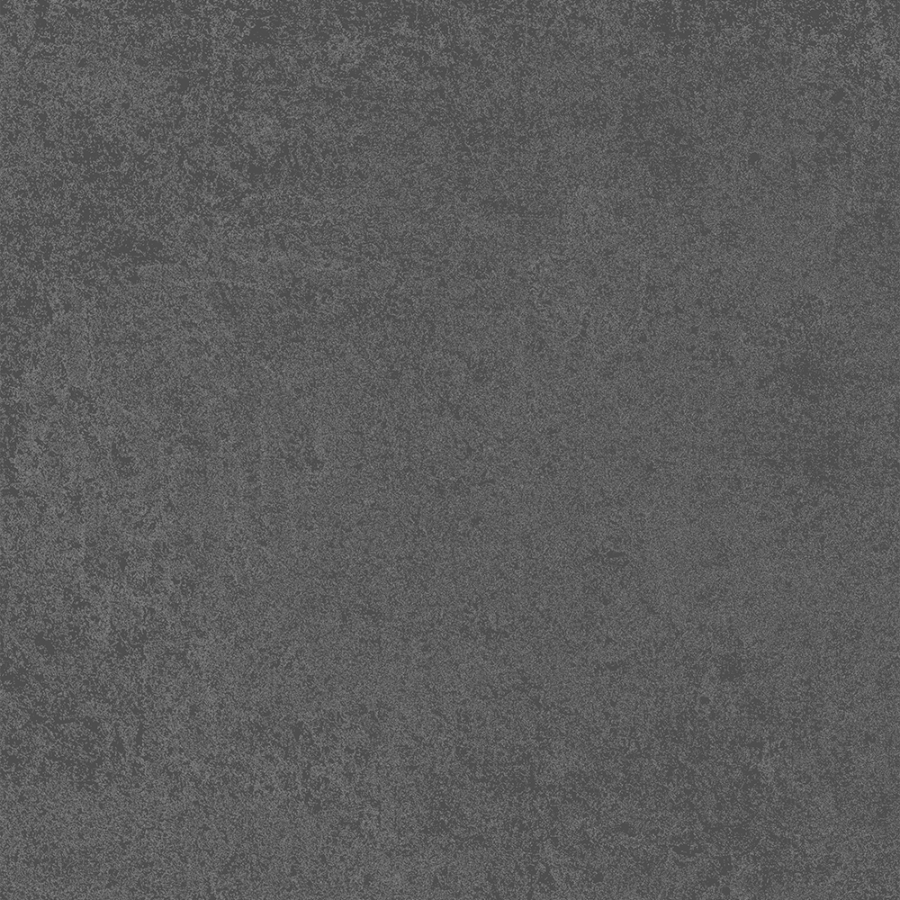 863 | Super High Gloss UV Concrete Charcoal Sheet