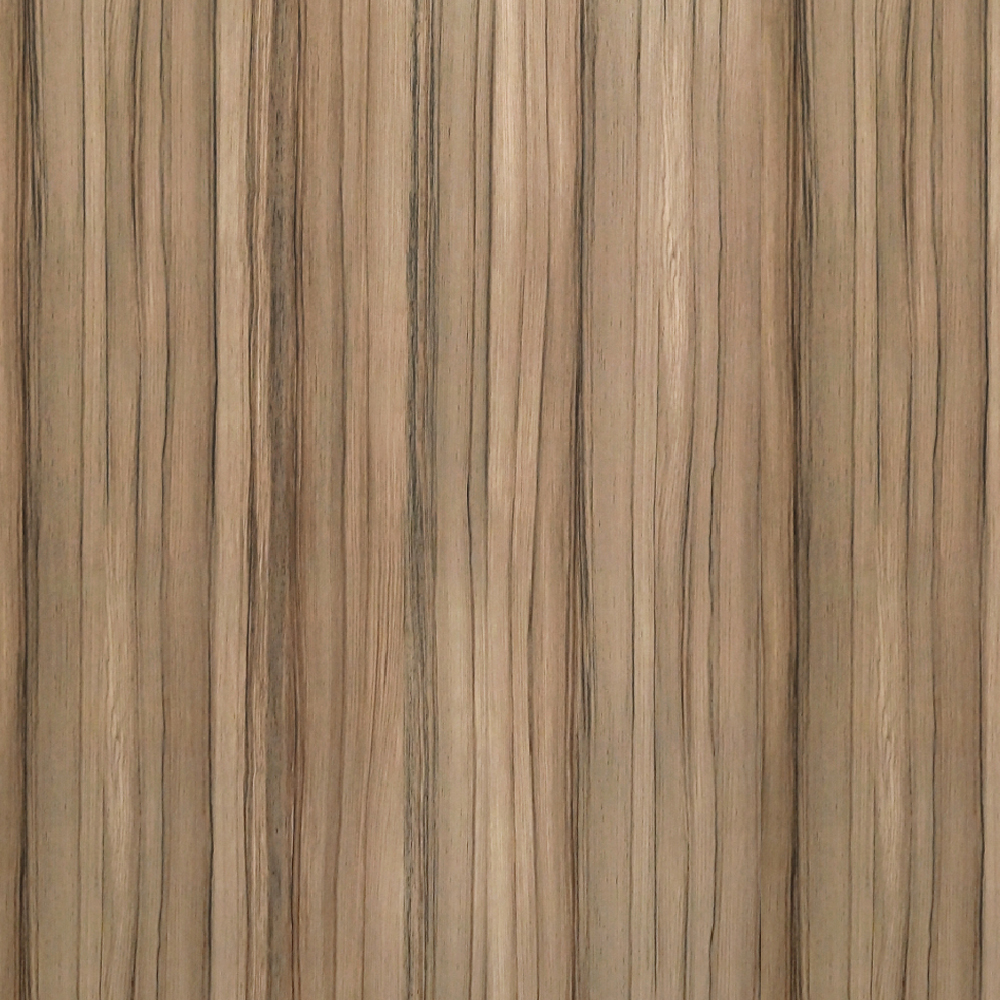 7013|Super Gloss UV Panel | Italian Zebrano Light