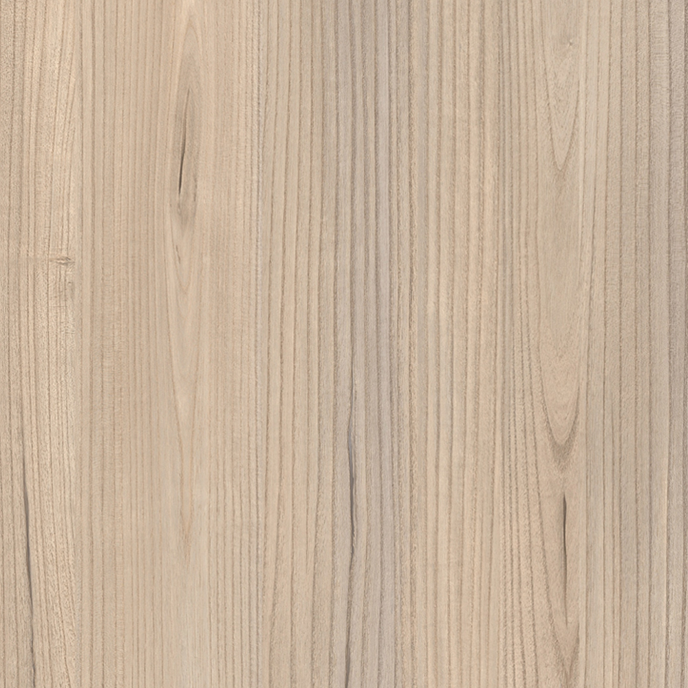 7038| TAC LUX Laminated Panel - Golden Rift Oak