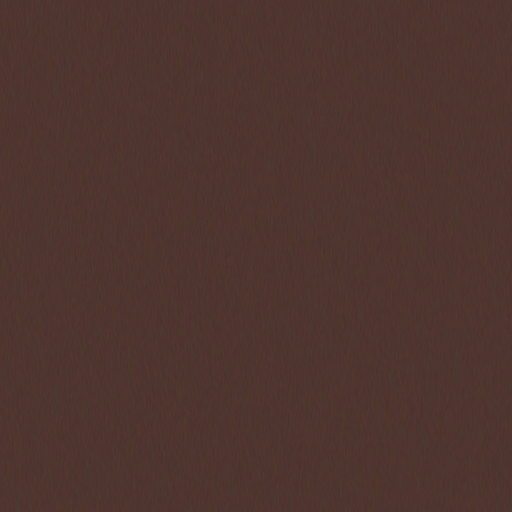 9010| TAC LUX Laminated Panel - Deep Cocoa Matte