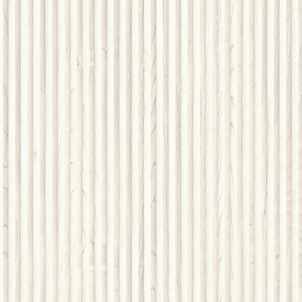 7044 | UV High Gloss Fluted Linear Sheet