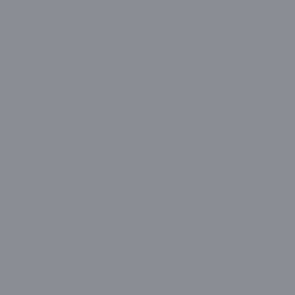 9009| TAC LUX Laminated Panel - Deep Slate Grey Matte