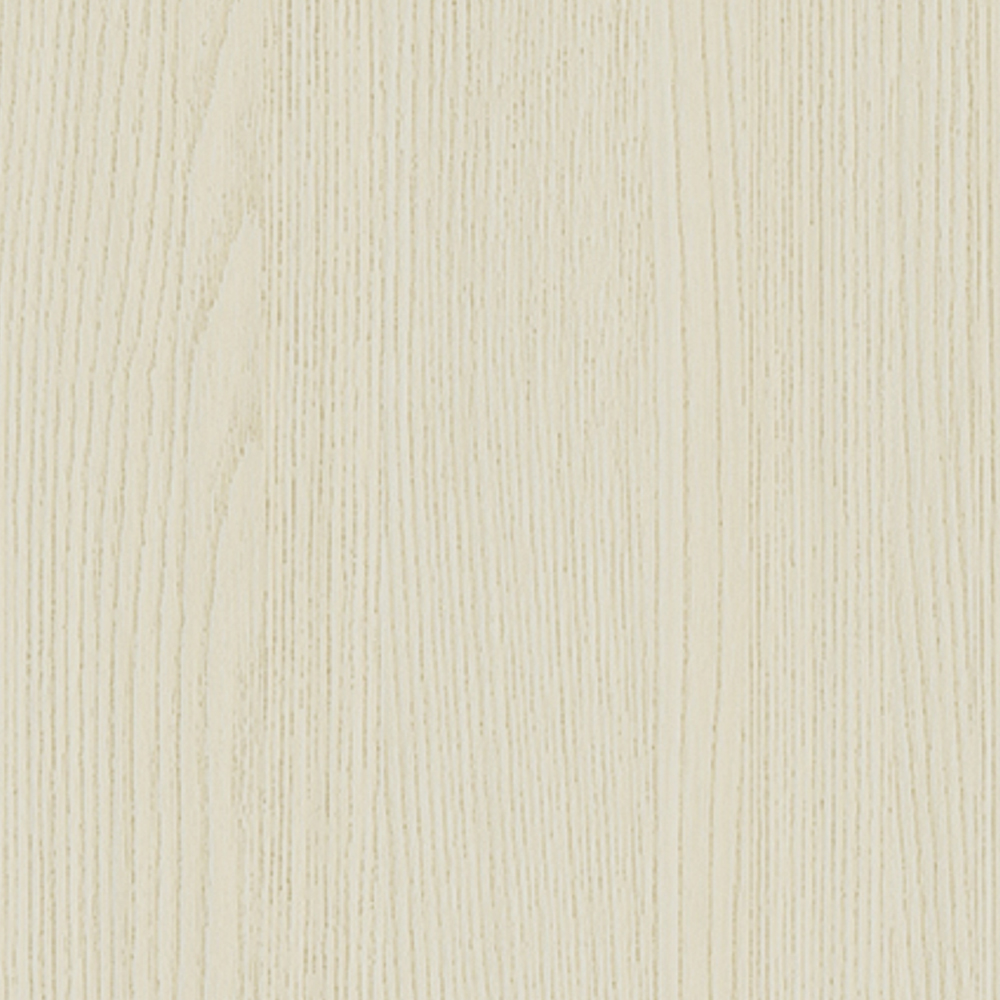7043 | UV High Gloss Ultra-Fine Wood Grain Sheet