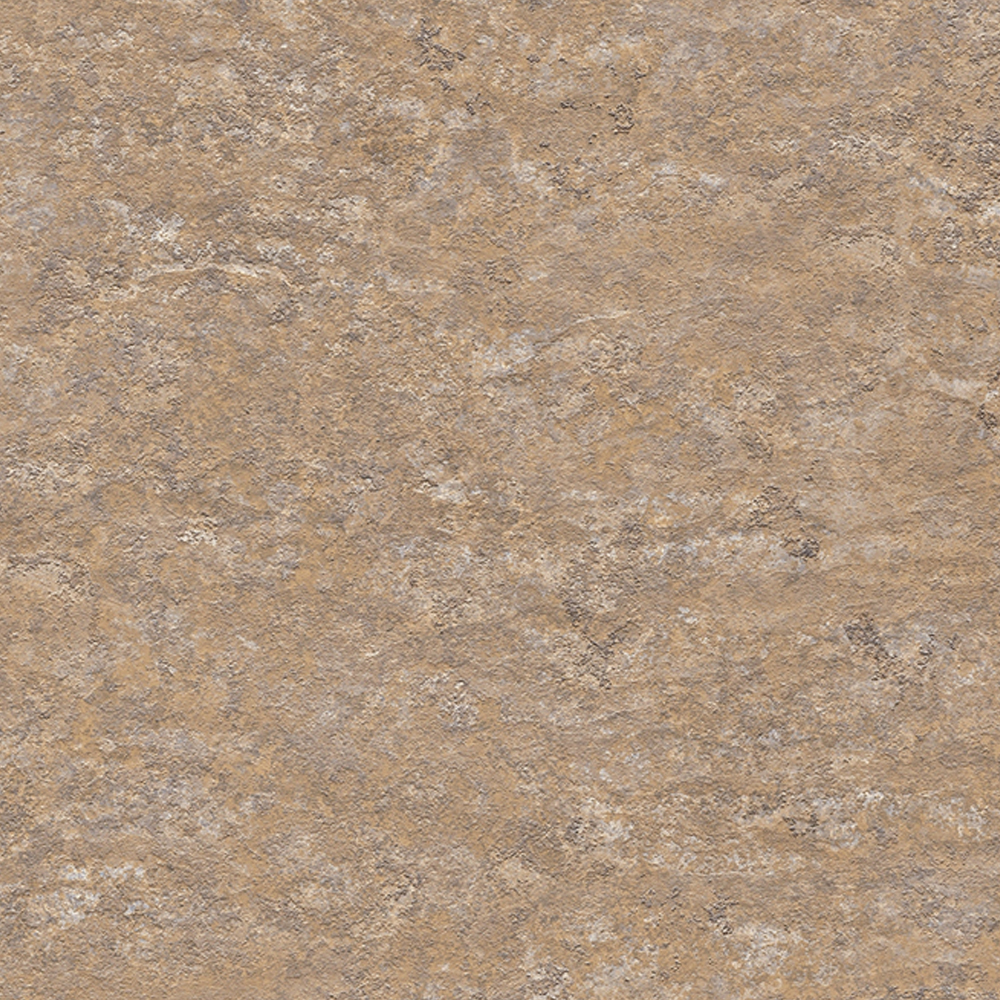 897 | Super High Gloss UV Concrete Sandstone Sheet