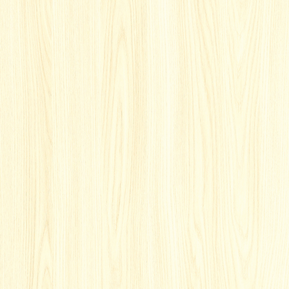 7037 | UV High Gloss Ultra-Light Wood Grain Sheet